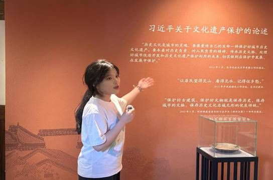 第二段1